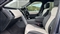 Land Rover Discovery Image 4