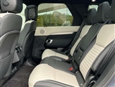 Land Rover Discovery Image 5