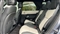Land Rover Discovery Image 5