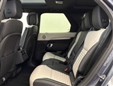 Land Rover Discovery Image 6