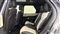 Land Rover Discovery Image 6
