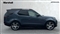 Land Rover Discovery Image 7