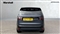 Land Rover Discovery Image 8
