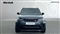 Land Rover Discovery Image 9