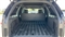 Land Rover Discovery Image 10