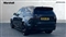 Land Rover Discovery Image 2