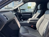 Land Rover Discovery Image 3