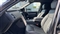 Land Rover Discovery Image 3