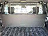 Land Rover Discovery Image 4
