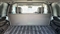 Land Rover Discovery Image 4