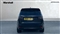 Land Rover Discovery Image 6