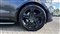 Land Rover Discovery Image 8