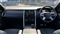 Land Rover Discovery Image 9