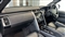 Land Rover Discovery Image 10