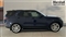 Land Rover Discovery Image 2