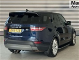 Land Rover Discovery Image 3