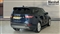 Land Rover Discovery Image 3