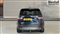 Land Rover Discovery Image 4