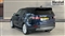 Land Rover Discovery Image 5