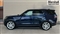 Land Rover Discovery Image 6