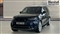 Land Rover Discovery Image 7