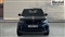 Land Rover Discovery Image 8