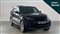Land Rover Discovery Image 1