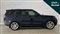 Land Rover Discovery Image 2