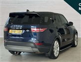 Land Rover Discovery Image 3