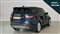 Land Rover Discovery Image 3