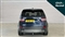 Land Rover Discovery Image 4