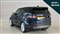 Land Rover Discovery Image 5