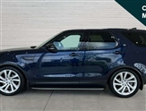 Land Rover Discovery Image 6
