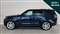 Land Rover Discovery Image 6