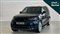 Land Rover Discovery Image 7