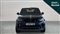 Land Rover Discovery Image 8