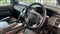 Land Rover Discovery Image 9