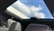 Land Rover Discovery Image 10