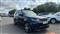 Land Rover Discovery Image 1
