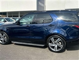 Land Rover Discovery Image 2