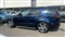 Land Rover Discovery Image 2