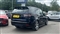Land Rover Discovery Image 4