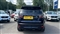 Land Rover Discovery Image 5