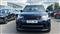 Land Rover Discovery Image 6