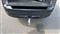 Land Rover Discovery Image 7
