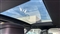 Land Rover Discovery Image 9