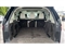 Land Rover Discovery Image 10