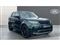 Land Rover Discovery Image 1