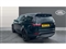 Land Rover Discovery Image 2