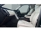 Land Rover Discovery Image 3